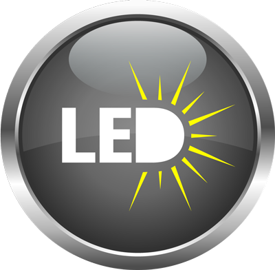 luxamed led