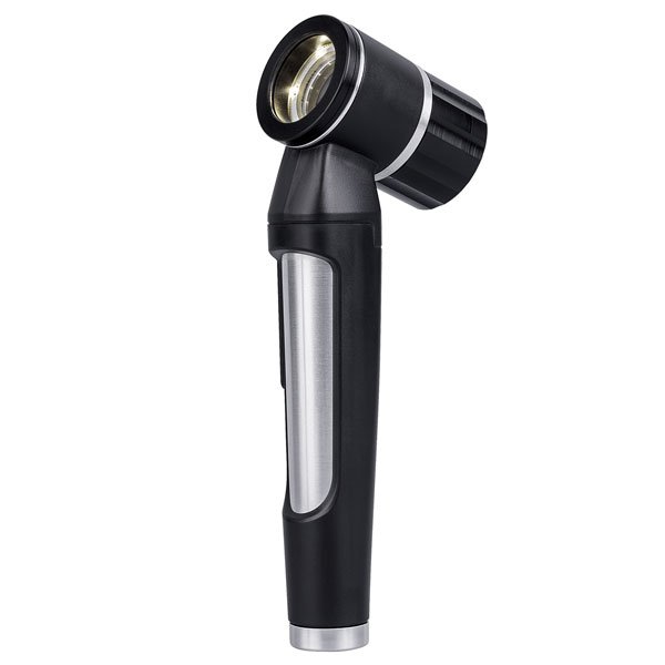 LuxaScope Dermatoskop LED 3.7 V