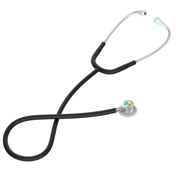 Pulse II Kinder-Stethoskop