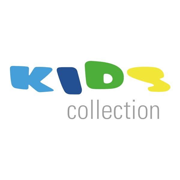 KIDS Collection