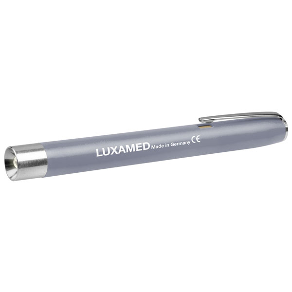 lux penlight grau