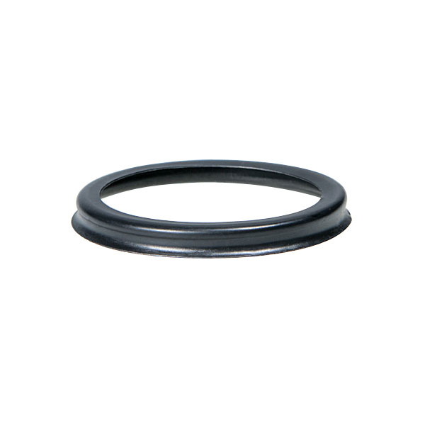 luxascope sonus Disposable Ring