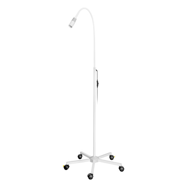 led untersuchungsleuchte