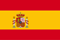 Español (España)