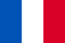 Français (France)
